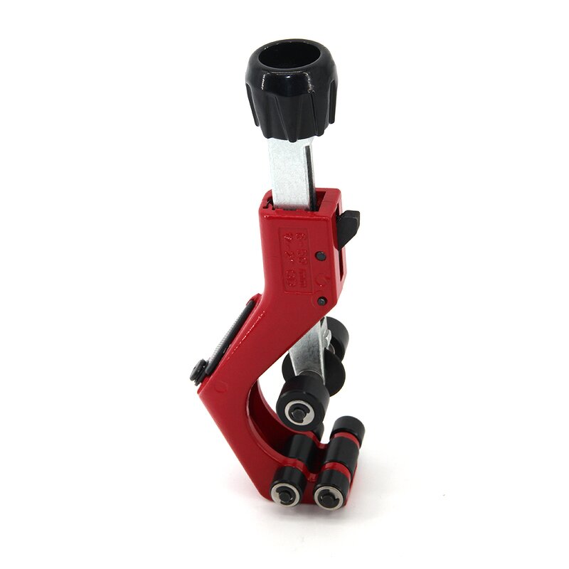 Plumbing Pipe Cutter Manufacturer - CT-1036-BW 6-50mm Tool