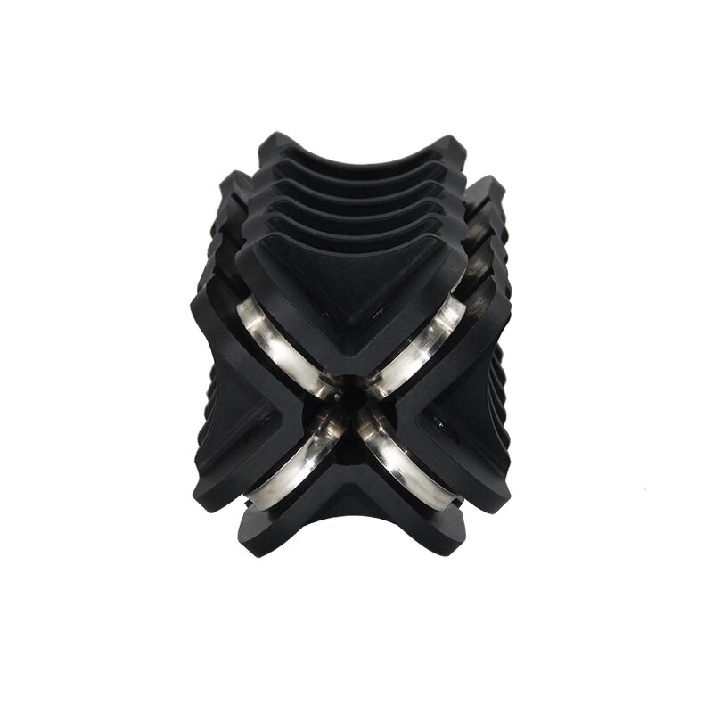 Copper Tube Straightener Manufacturer - CT-302 Pipe Straightener