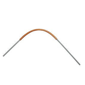 Copper Pipe Bend Springs Supplier - CT-202 Inside Pipe Tool