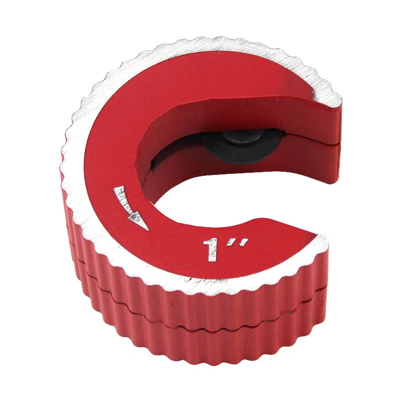 Tube Cutter Factory - CT-113AL 28mm Portable Cutter