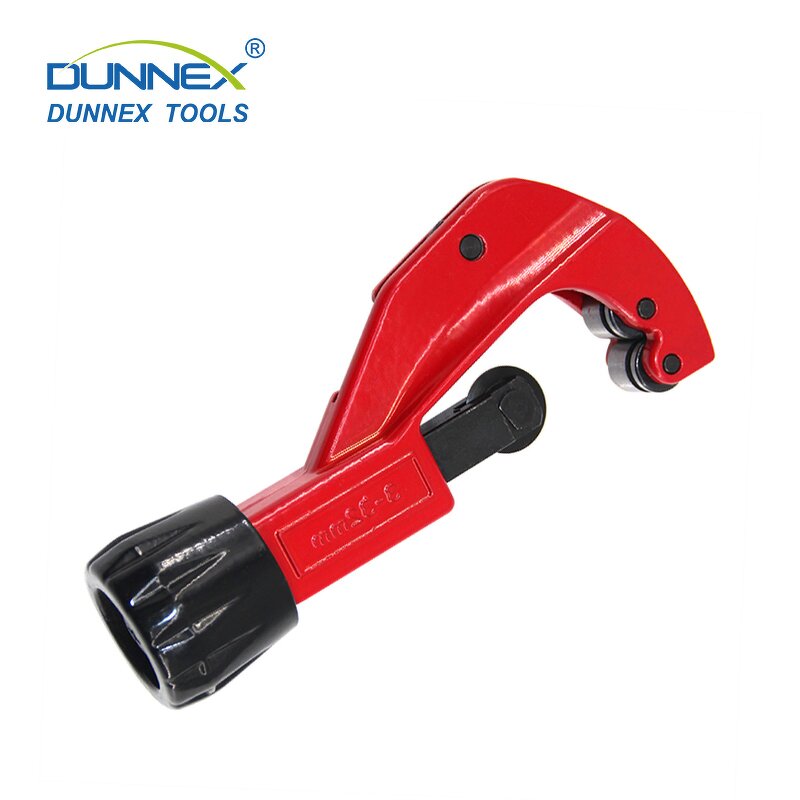 Aluminum Tube Cutter Factory - CT-1021 3-32mm Pipe Cutter