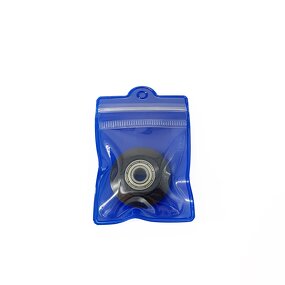 Tube Cutter Blade Factory - CT-532B 30*10 Cutting Blade