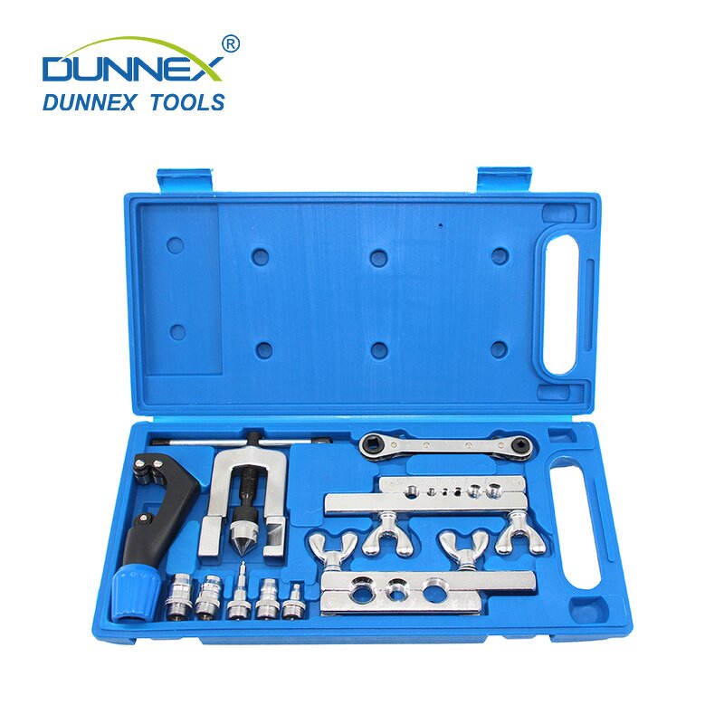 Tube Cutter Kit Factory - CT-278A Expanding Flaring