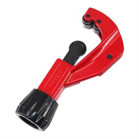 Aluminum Tube Cutter Factory - CT-1021 3-32mm Pipe Cutter