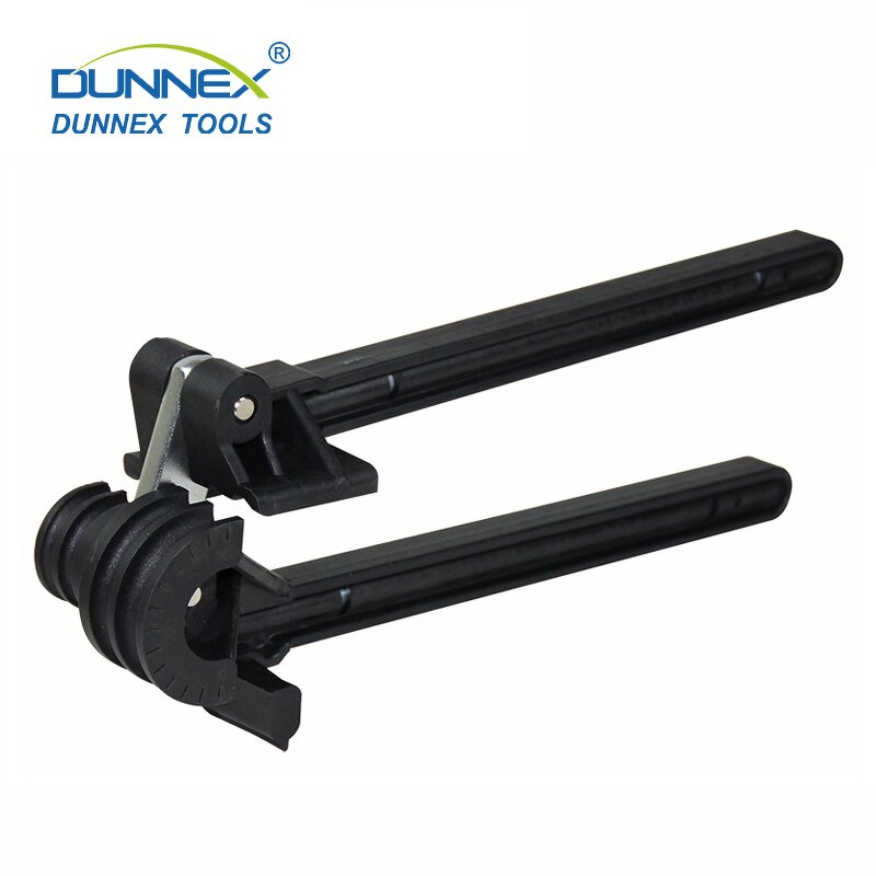 Hand Tools Bender Supplier - CT-369FHA Ratcheting 4-in-1