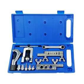 Copper Pipe Flaring Kit Manufacturer - CT-278 Refrigeration