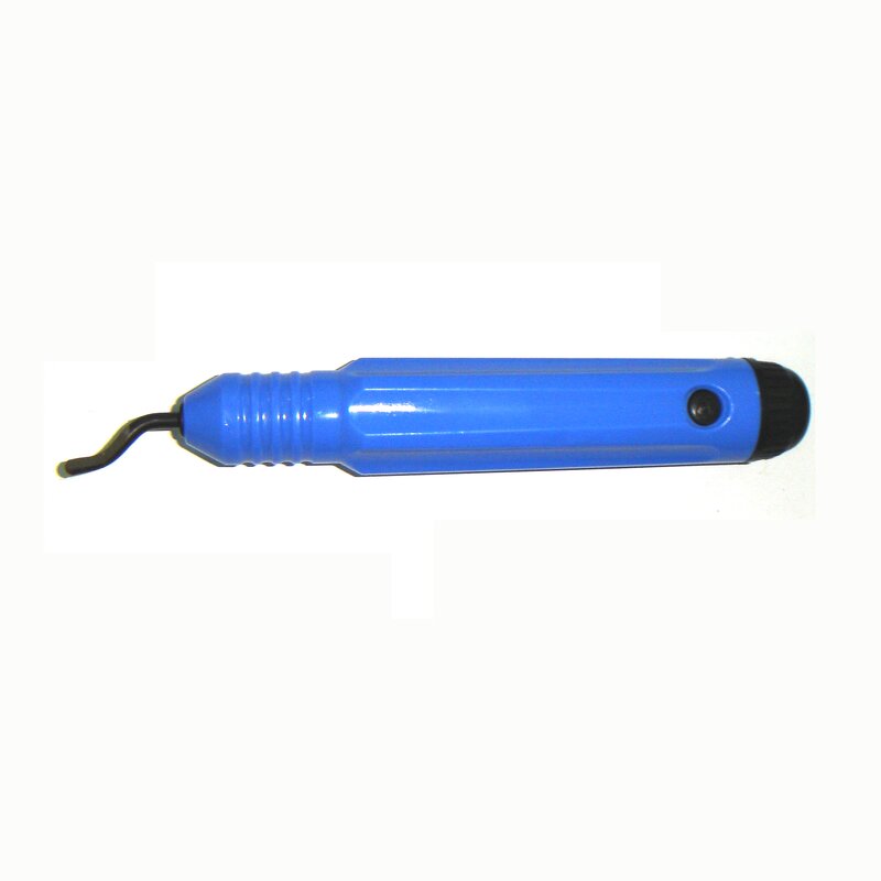 Eccentric Flaring Tool Manufacturer - CT-S806M-L 6-19mm Dual-purpose