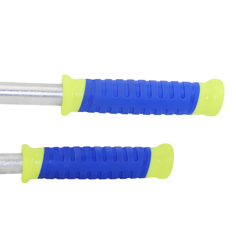 Copper Pipe Bender Manufacturer - CT-365-05 8mm Heavy Duty