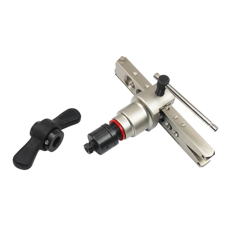 Eccentric Flaring Tools Manufacturer - CT-RS806 6-19mm High-quality