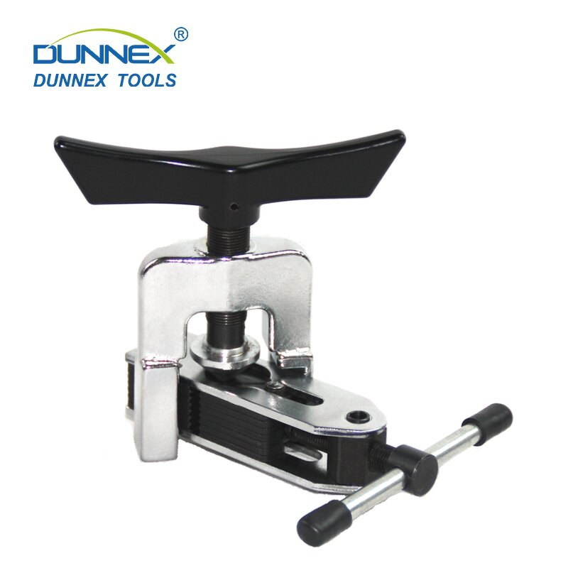 Tube Flaring Tool Set Supplier - CT-525 5-16mm HVAC