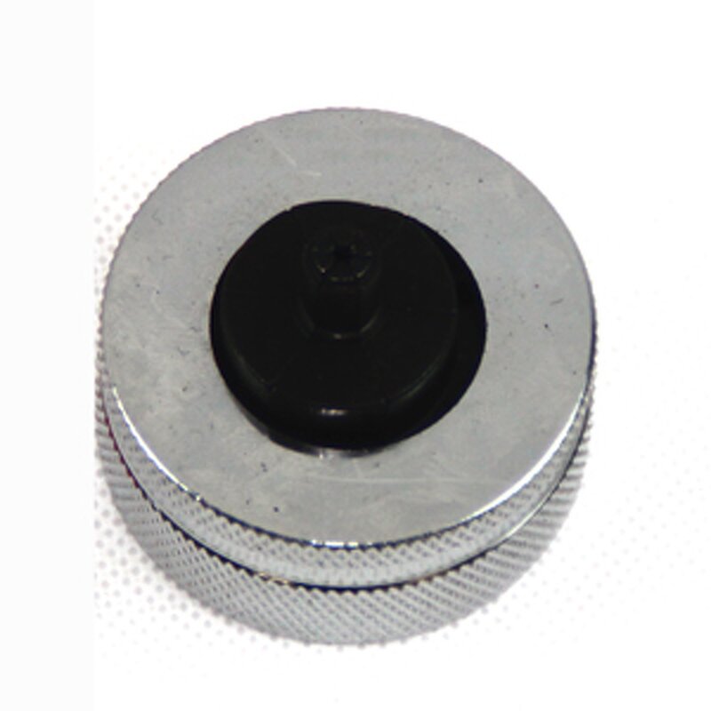 Hydraulic Pipe Expander Manufacturer - CT-300-N1 Large Expansion Pin