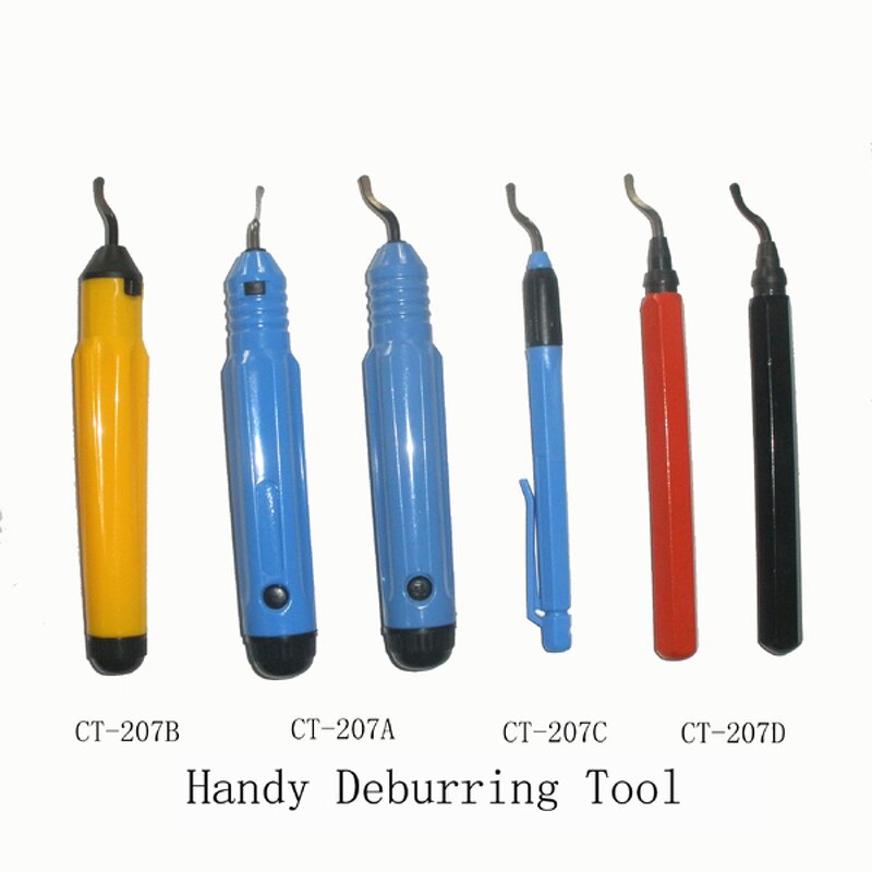 Fin Straightener Tool Manufacturer - HVAC Reamer Pinch off Plier