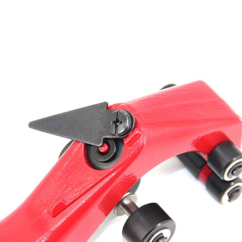 Household Pipe Cutter Manufacturer - CT-1036-BW 6-50mm Cutter