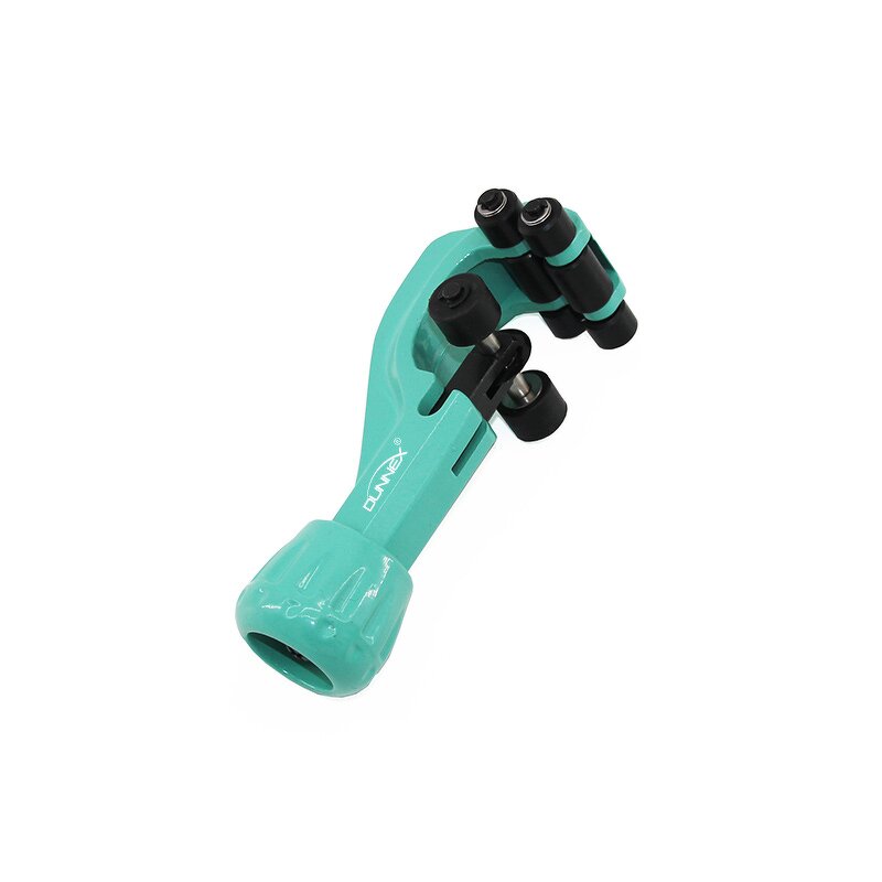 Bellows Hand Tools Supplier - CT-138 8-32mm Cutting Tool