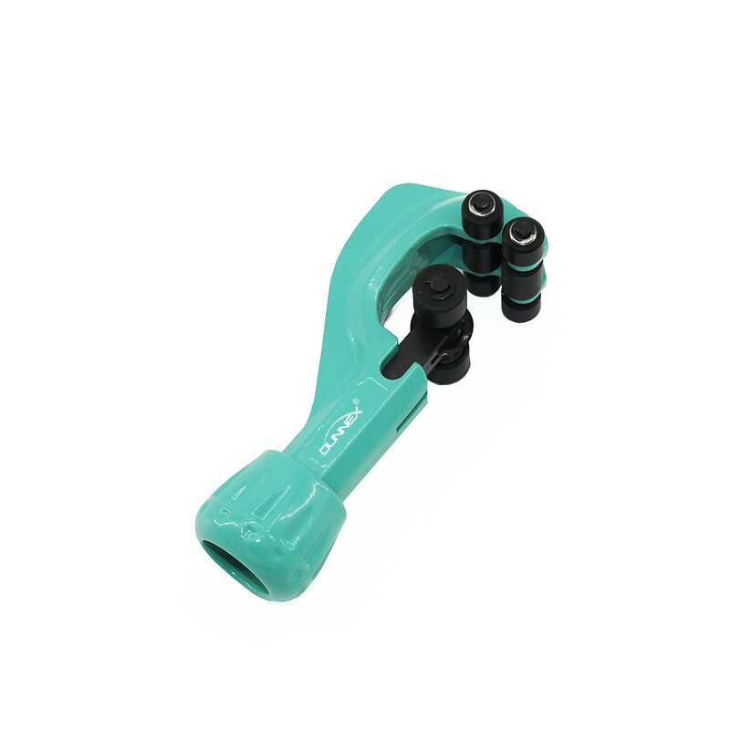 Bellows Hand Tools Supplier - CT-138 8-32mm Cutting Tool