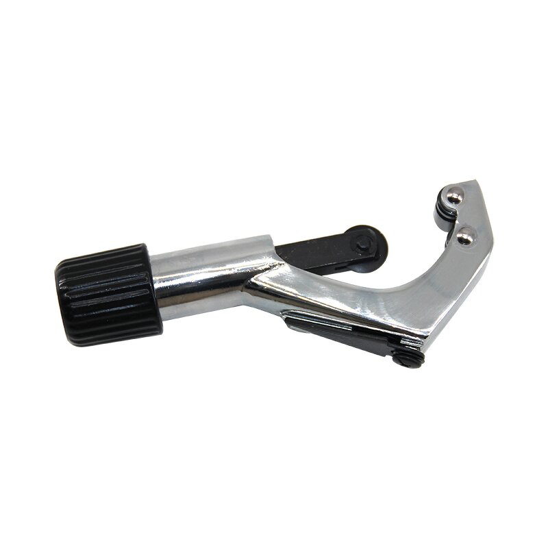 Pipe Cutter Supplier - CT-312 6-42mm HVAC Tool