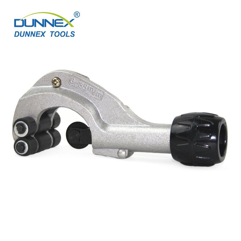 Flexible Roller Cutter Factory - CT-134 3-35mm Hand Tool