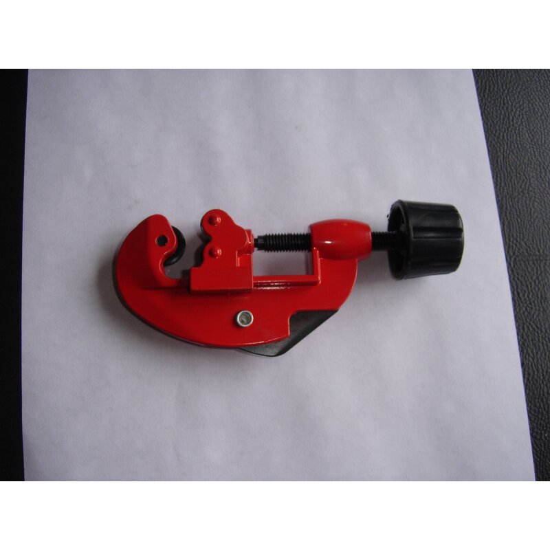 Copper Tube Cutter Factory - CT-1030 3-28mm Hand Tool