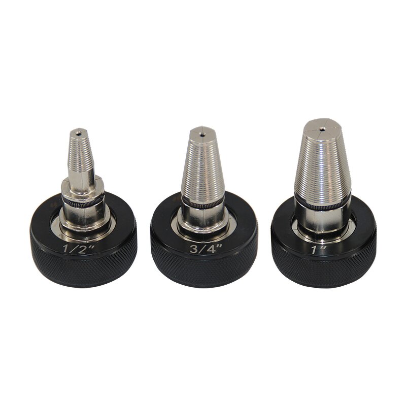 PEX Tube Expander Supplier - CT-100 Lever Expansion Tool