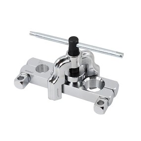 Tube Flaring Tool Set Manufacturer - CT-203 16-28mm Swaging