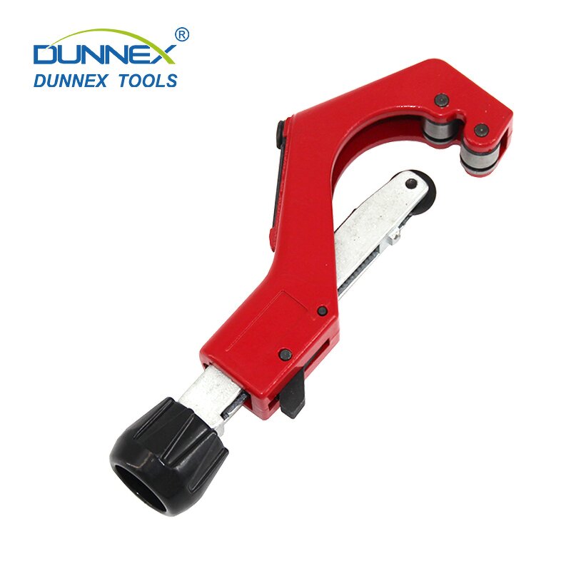 Copper Pipe Cutter Supplier - CT-1036 6-50mm Direct Factory