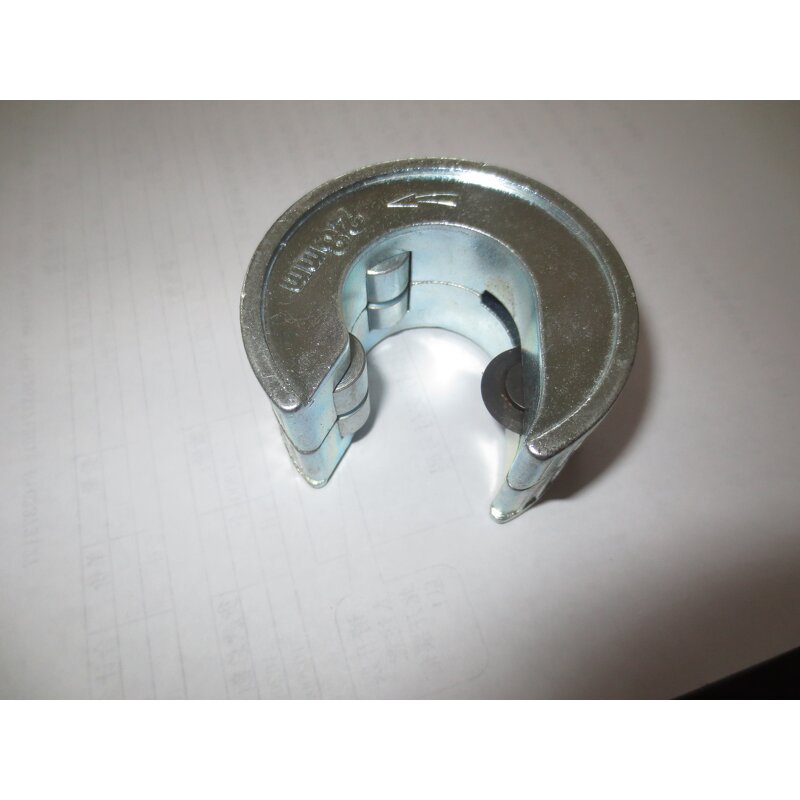 Tube Cutter Supplier - CT-113 28mm Household Tool