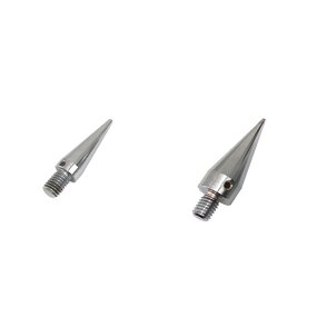 Hydraulic Pipe Expander Manufacturer - CT-300-N1 Large Expansion Pin