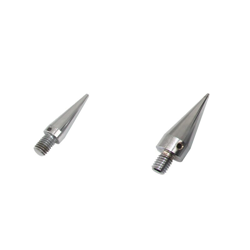 Hydraulic Pipe Expander Manufacturer - CT-300-N1 Large Expansion Pin