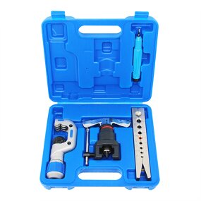 Eccentric Flaring Tool Factory - CT-N809Q-L 4-12mm Hand Tool