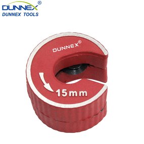 Tube Cutting Tool Factory - CT-111AL Household Hand Tool