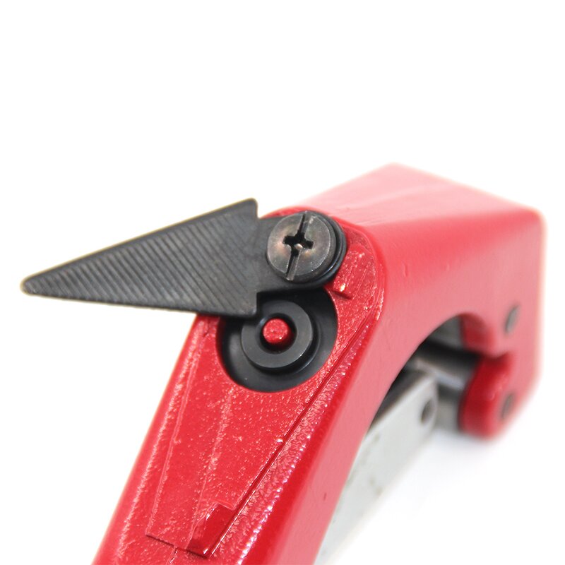 Copper Pipe Cutter Supplier - CT-1036 6-50mm Direct Factory