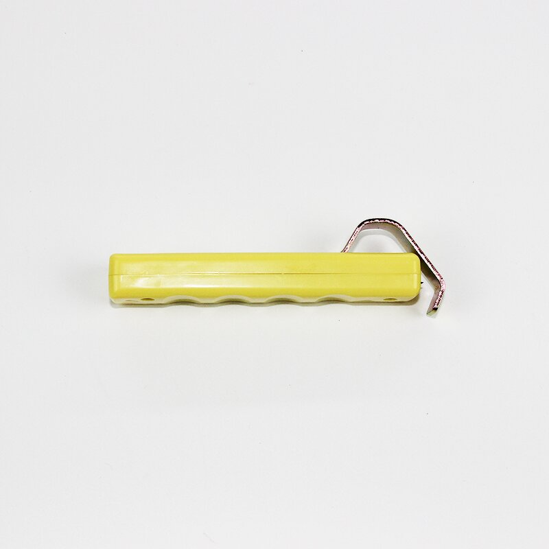Corrugated Pipe Stripping Knife Supplier - CT-131 8-28mm Cutter