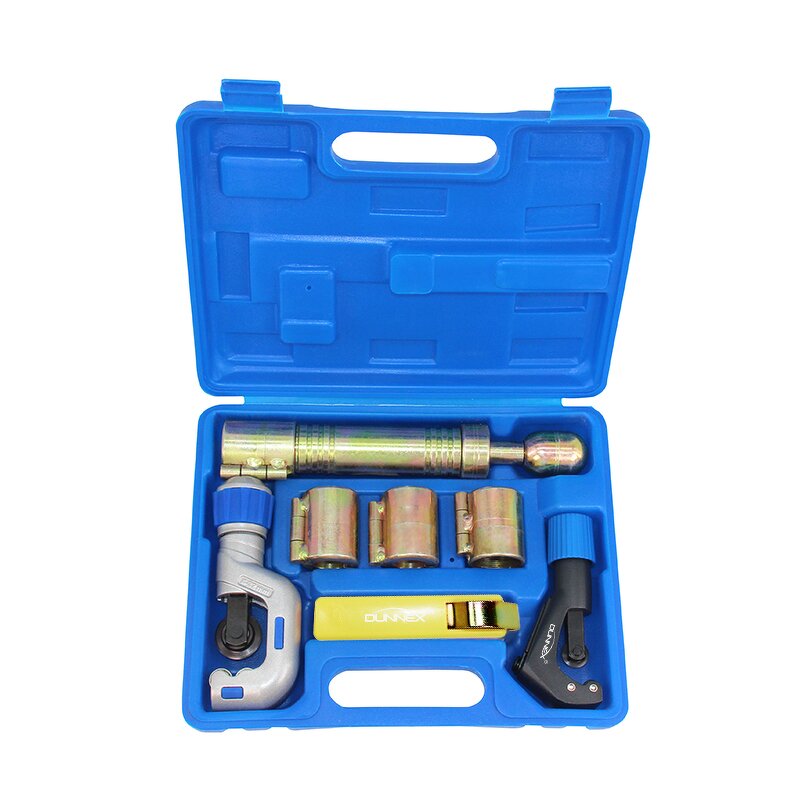 Corrugated Pipe Mouthparts Supplier - CT-140 Gas Pipe Wave