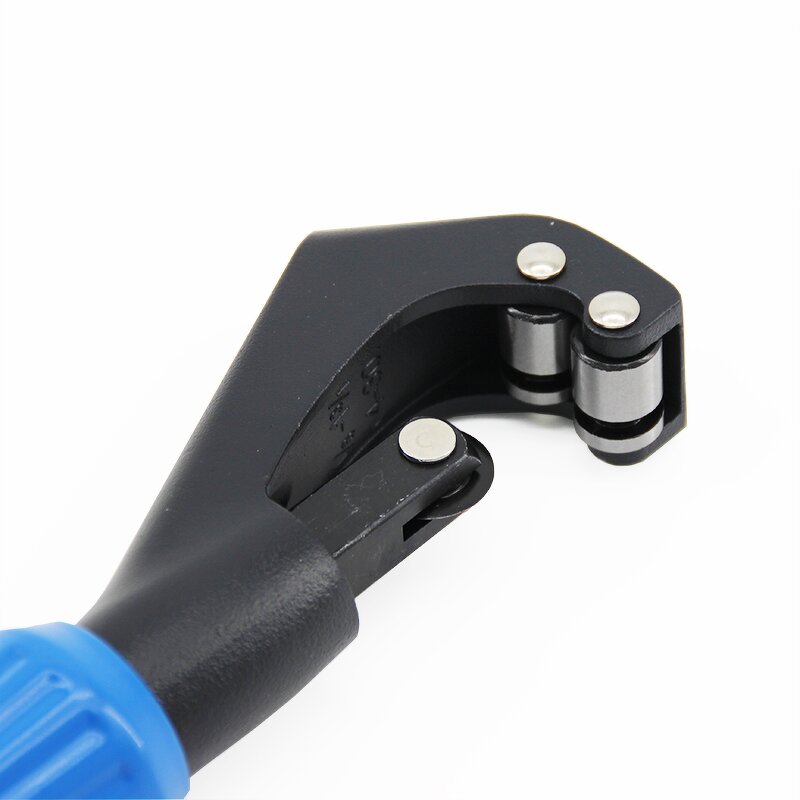 Copper Pipe Cutter Manufacturer - CT-N274 4-30mm Refrigeration