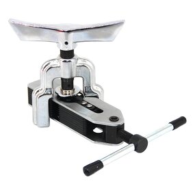 Copper Pipe Swaging Kit Manufacturer - CT-526 5-19mm Tool Set