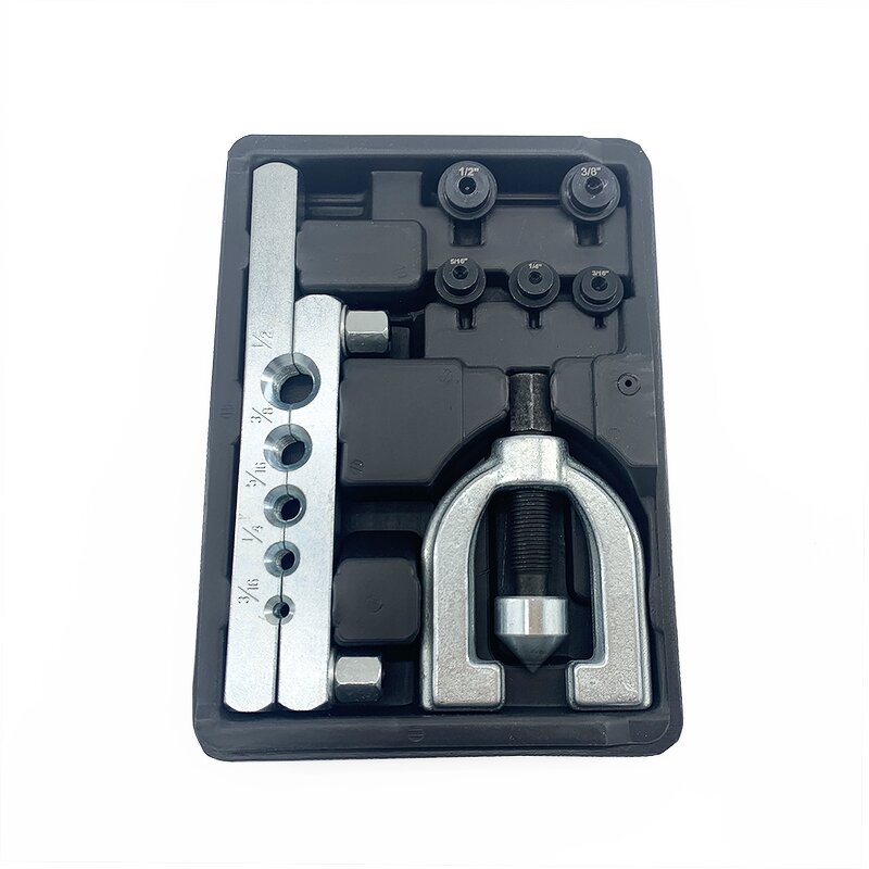 Flaring Tool Set Manufacturer - CT-2032 Expanding Tube