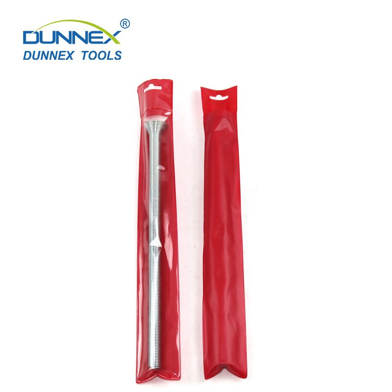 Spring Tube Bender Factory - CT-102 6-22mm Hand Tool