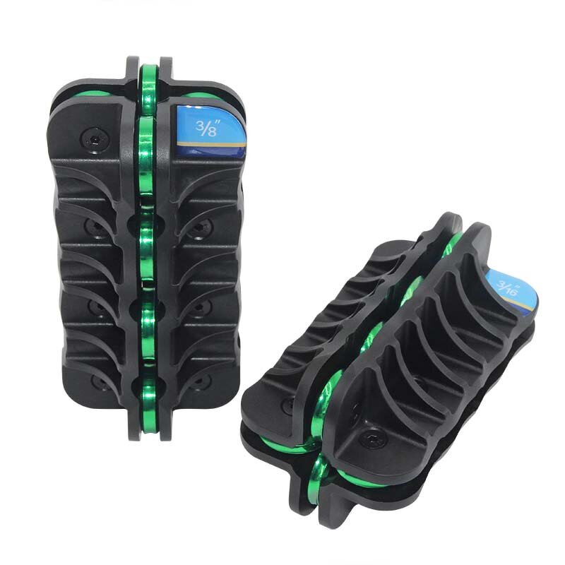 Pipe Straightening Tool Supplier - CT-302 Green Wheel Tool