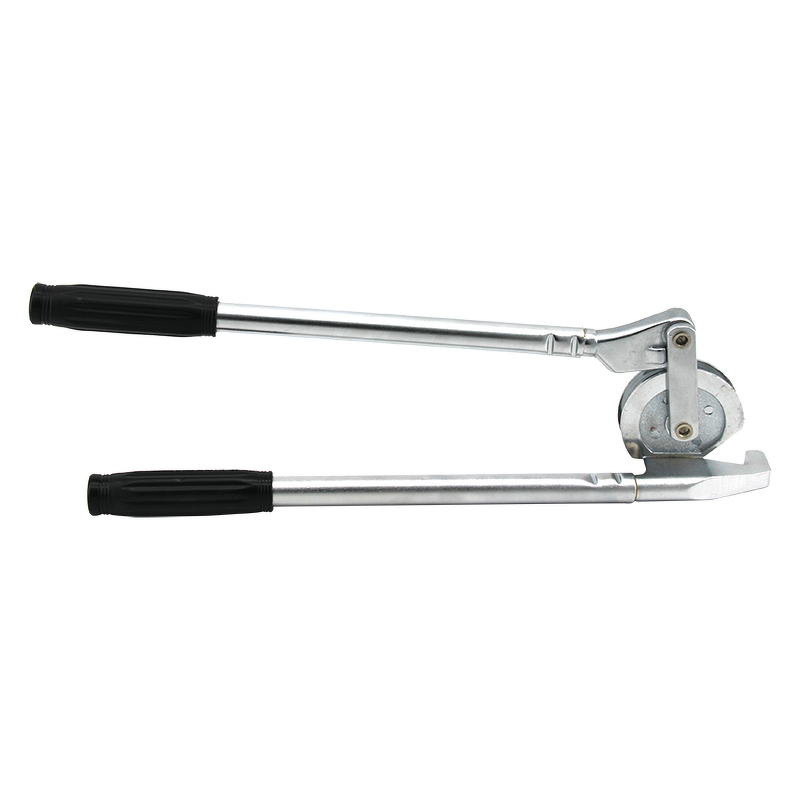 Tubing Bending Tool Factory - CT-364-09 14mm Manual