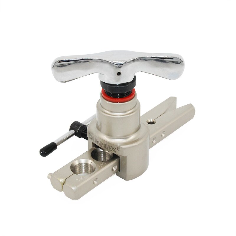 Eccentric Flaring Tool Supplier - CT-N806 5-19mm HVAC