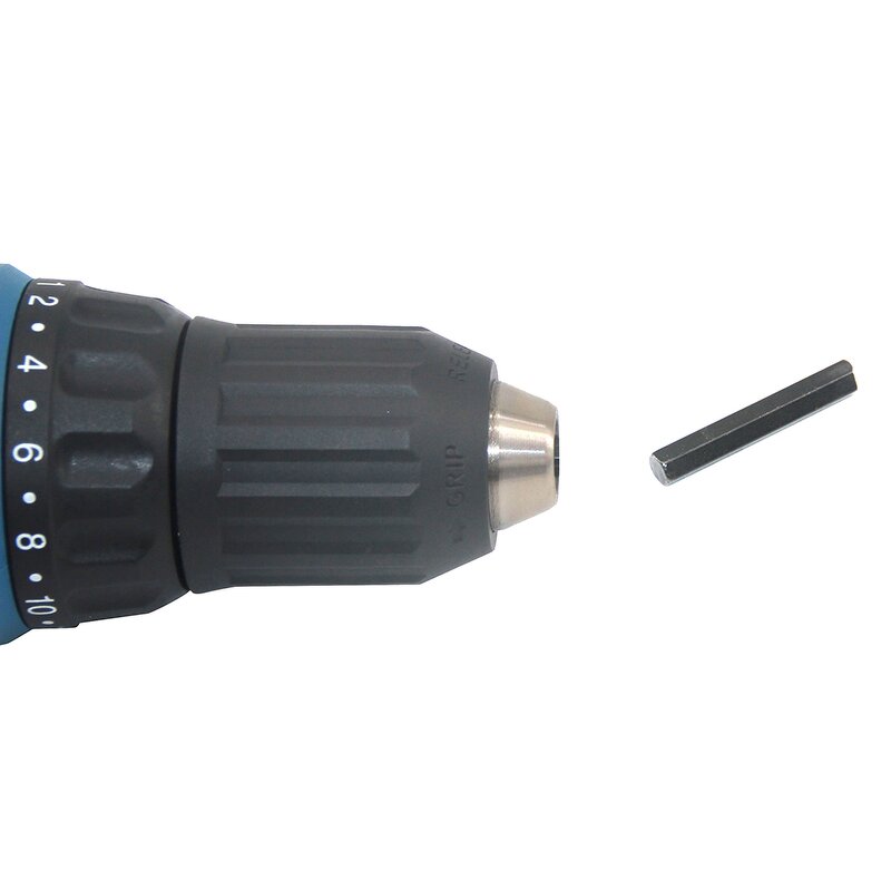 Eccentric Flaring Tool Supplier - CT-S806 High-quality 45