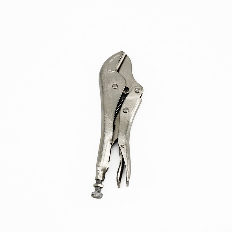 Pinch off Plier Factory - CT-201 7mm Copper Tubes Tool