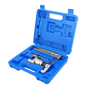 Flaring Tool Supplier - CT-N806-D High Quality 5-19mm