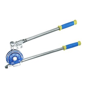 Pipe Bender Supplier - CT-365-10 5/8" Universal Tool