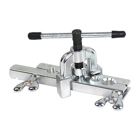 Flaring Tool Set Manufacturer - CT-195 5-16mm 45 Degree