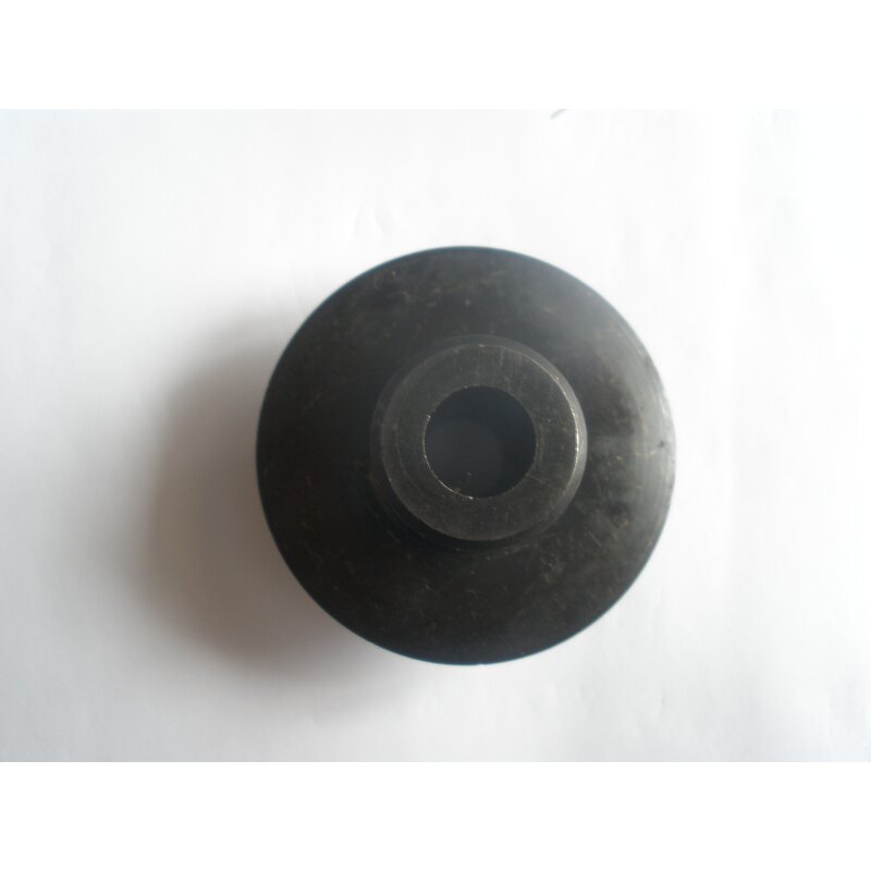 Tube Cutter Blade Supplier - Cutting Pipe Shear Wheel