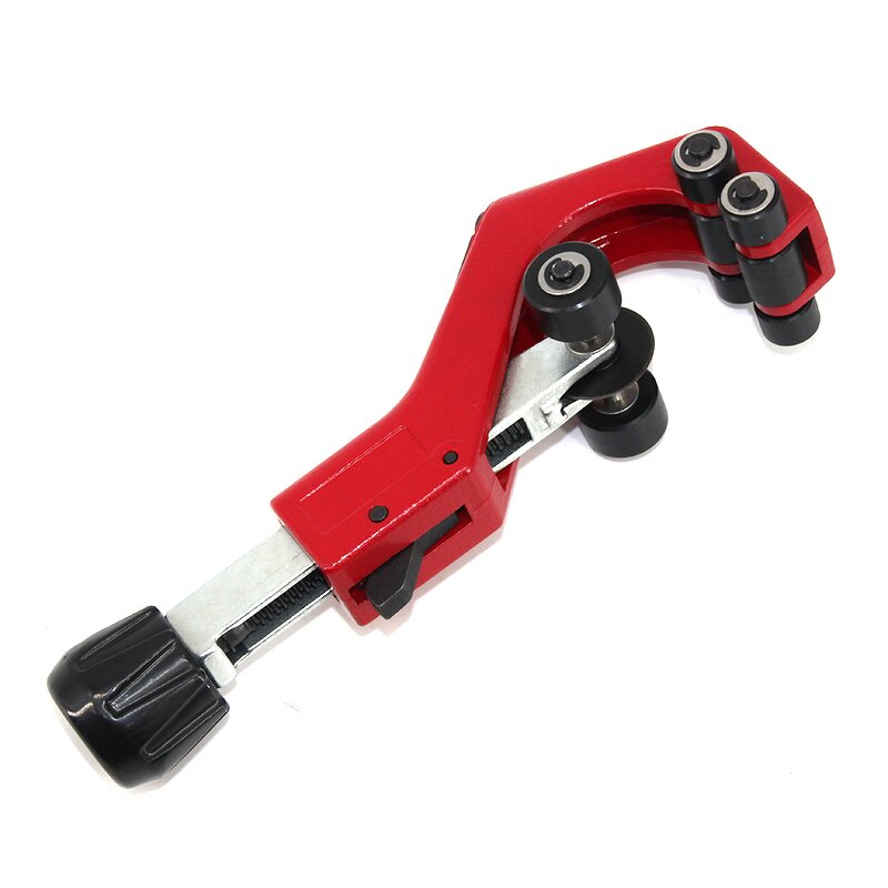 Plumbing Pipe Cutter Manufacturer - CT-1036-BW 6-50mm Tool