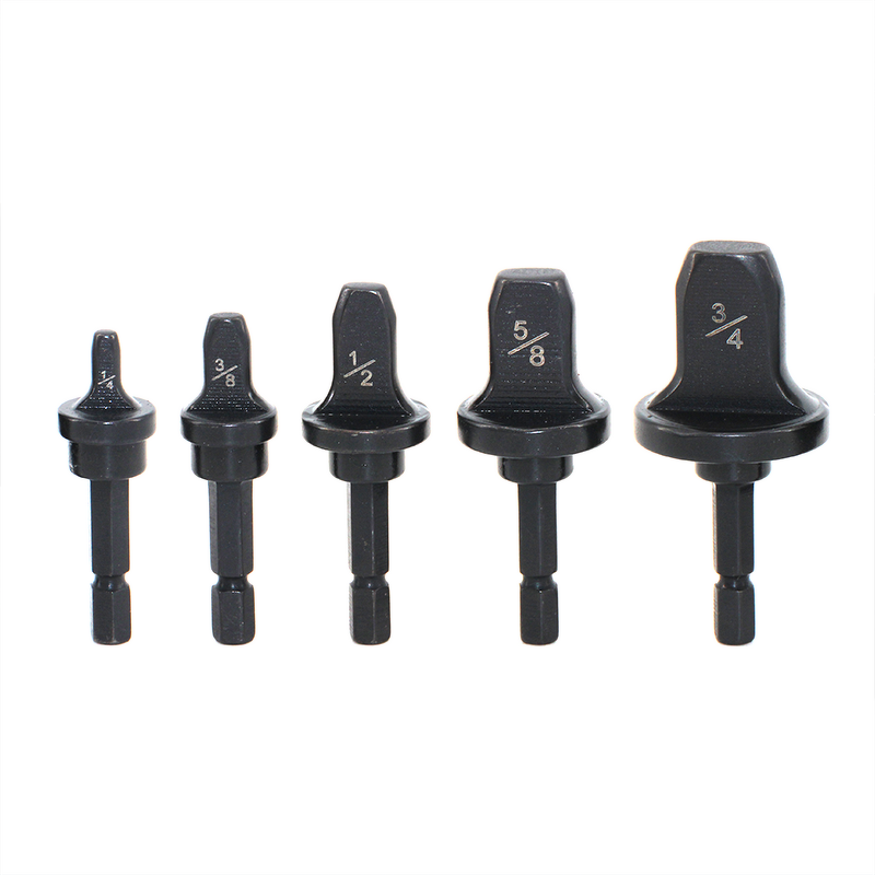 Tube Expander Tool Supplier - Hydraulic Tube Expansion Kit