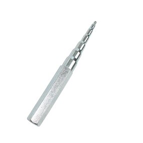 Refrigeration Tool Manufacturer - CT-95 Joining Unit OEM/ODM