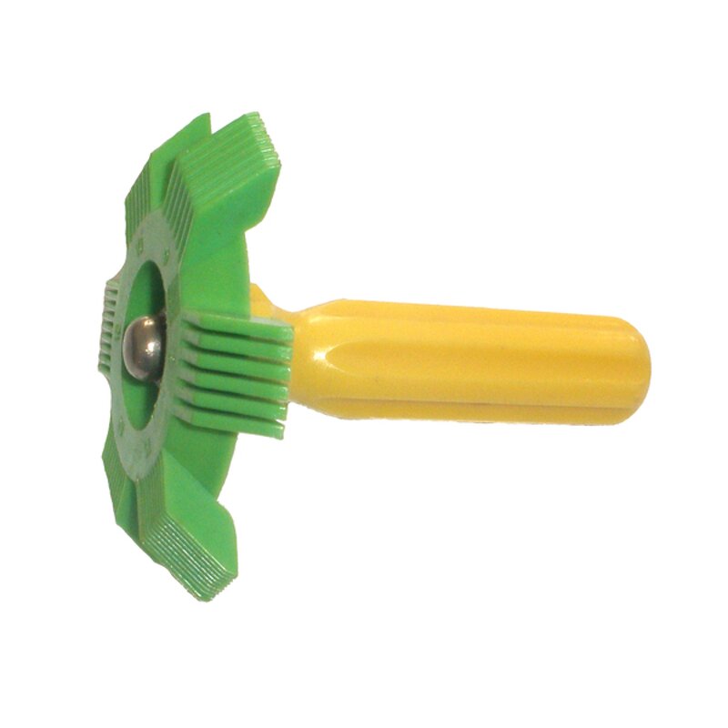 Fin Straightener Tool Manufacturer - HVAC Reamer Pinch off Plier